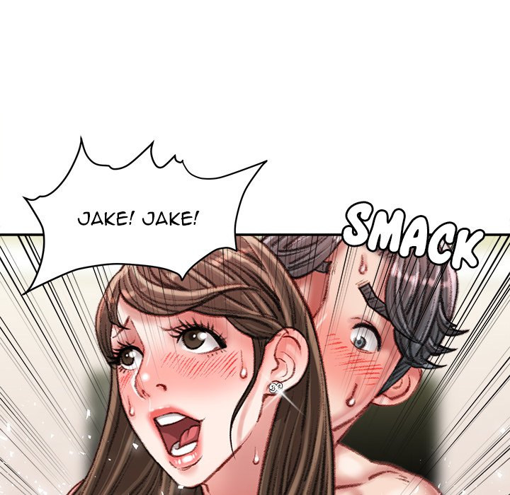 Distractions chapter 34 page 19