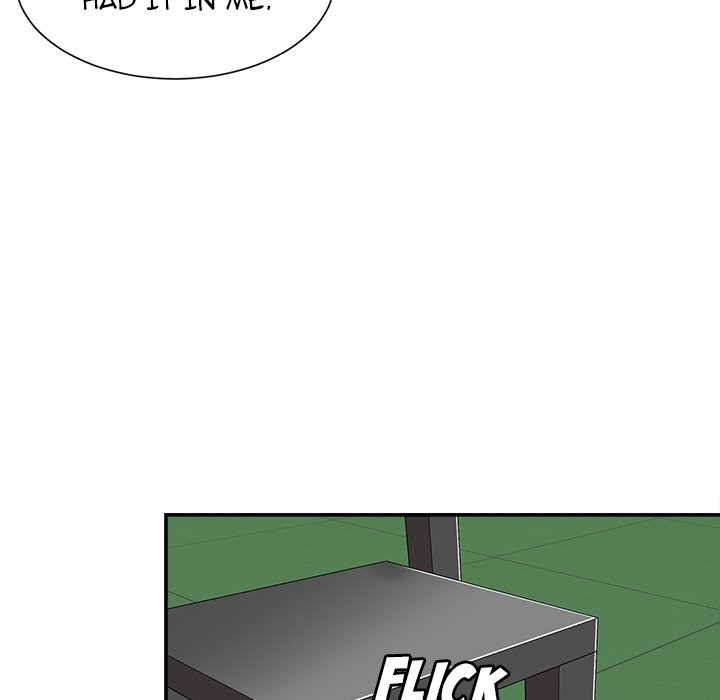 Distractions chapter 34 page 34