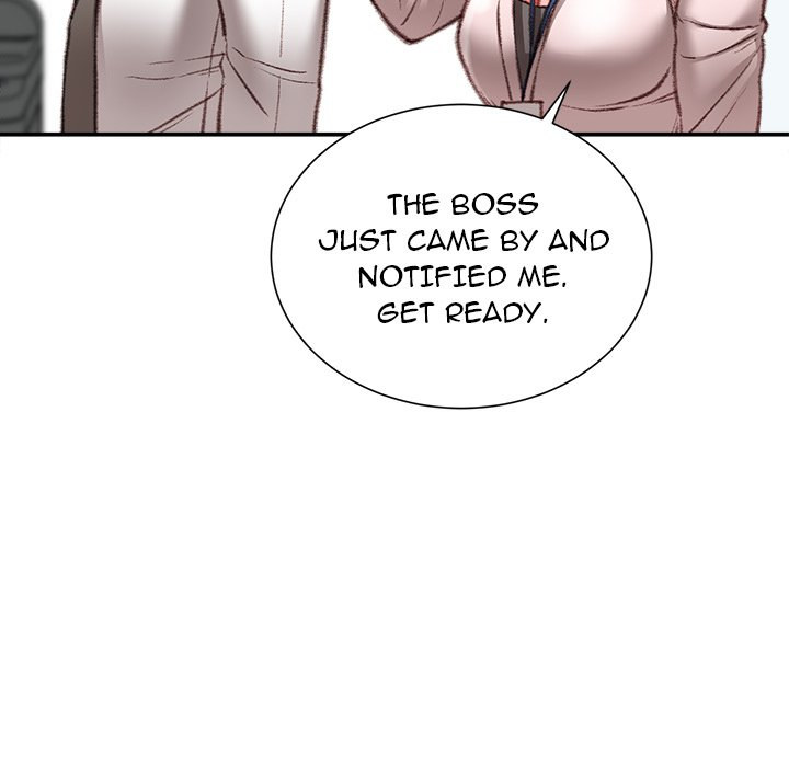 Distractions chapter 34 page 76