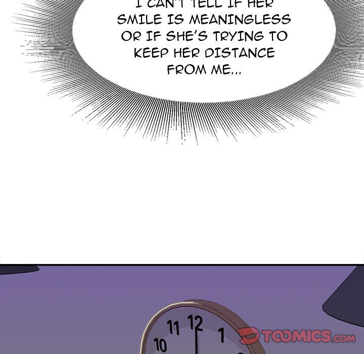Distractions chapter 34 page 87