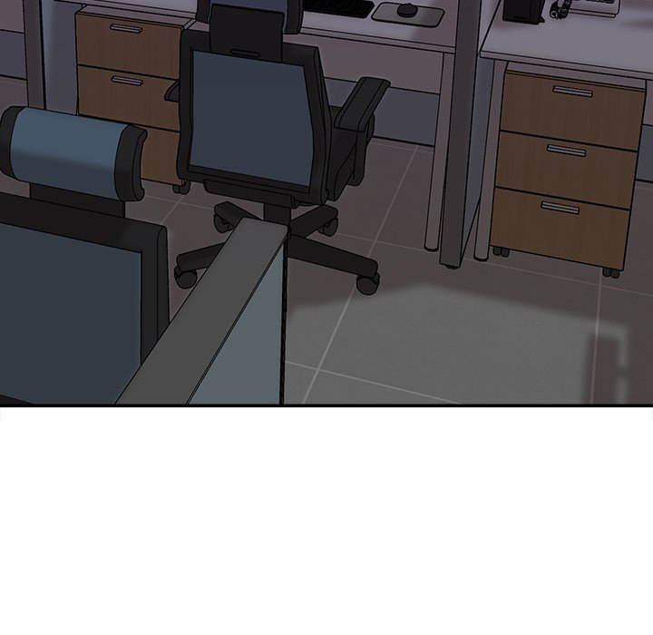 Distractions chapter 34 page 90