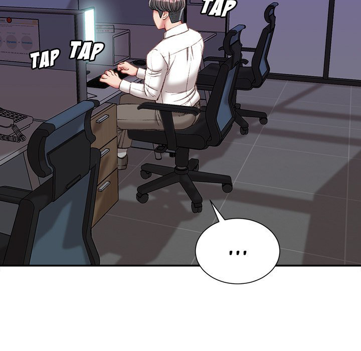 Distractions chapter 34 page 96