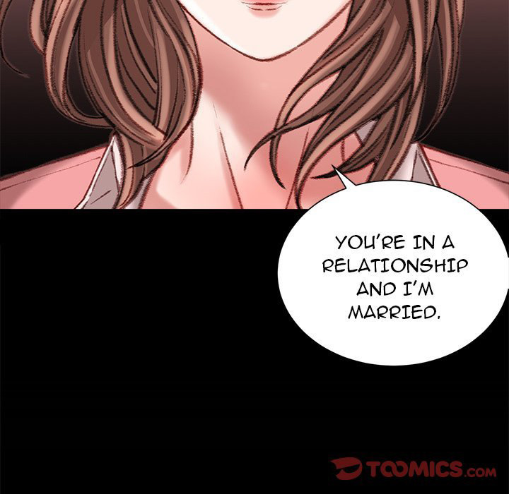 Distractions chapter 34 page 99