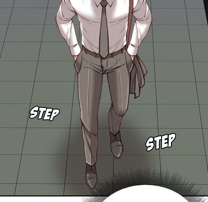 Distractions chapter 35 page 41