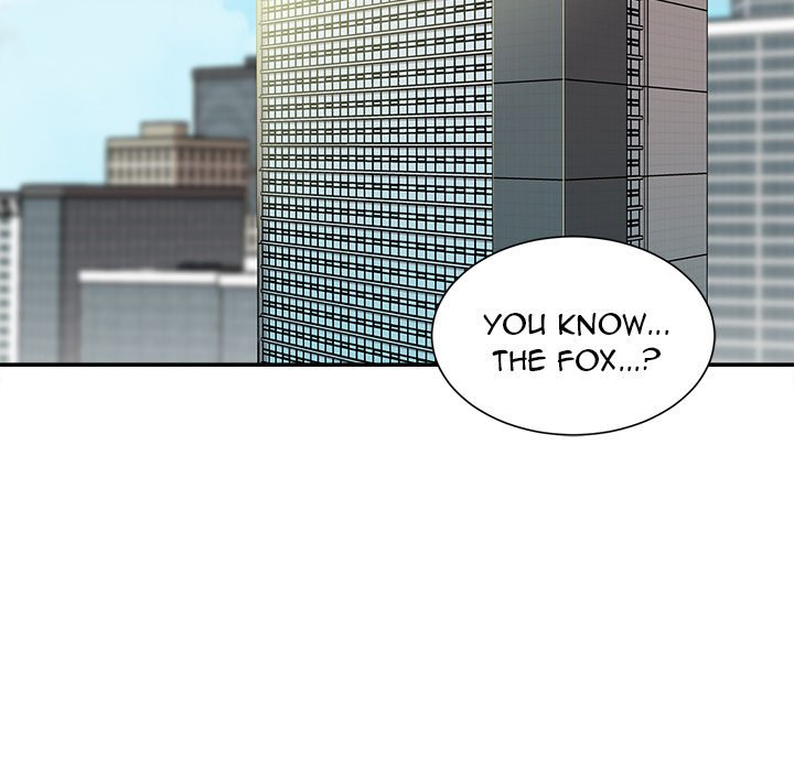 Distractions chapter 35 page 56