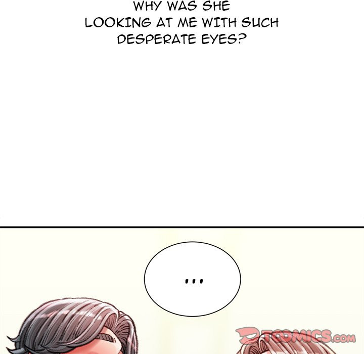 Distractions chapter 35 page 93