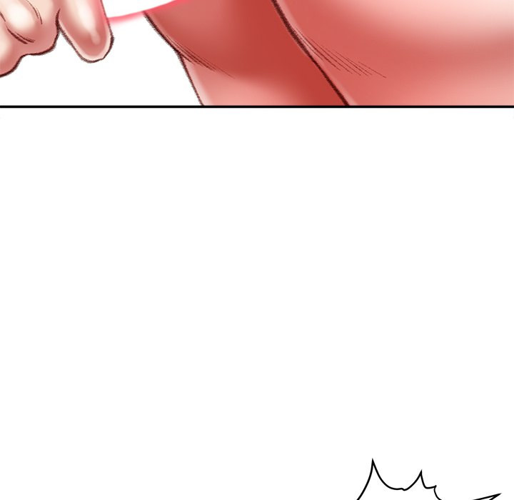 Distractions chapter 35 page 125