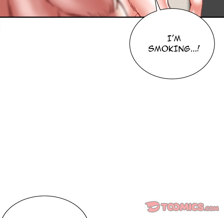 Distractions chapter 35 page 129