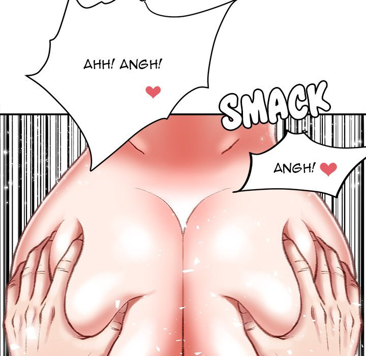 Distractions chapter 35 page 132