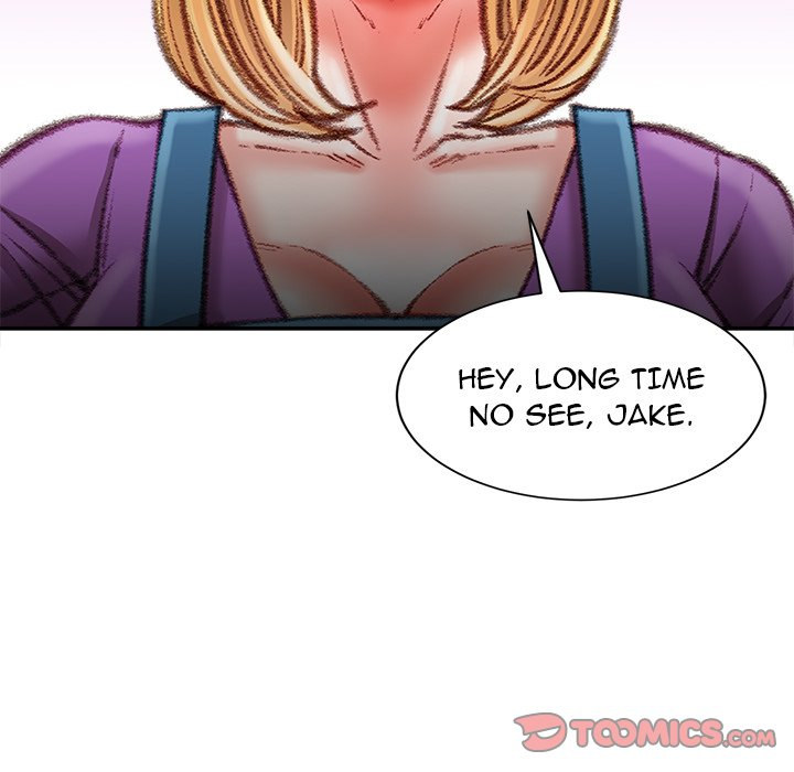 Distractions chapter 35 page 141