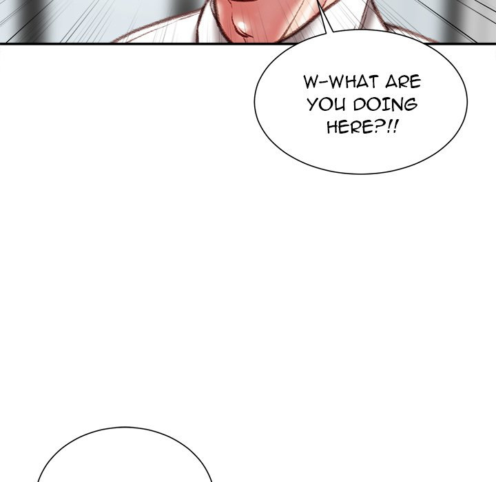 Distractions chapter 35 page 143