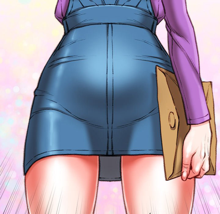 Distractions chapter 35 page 145