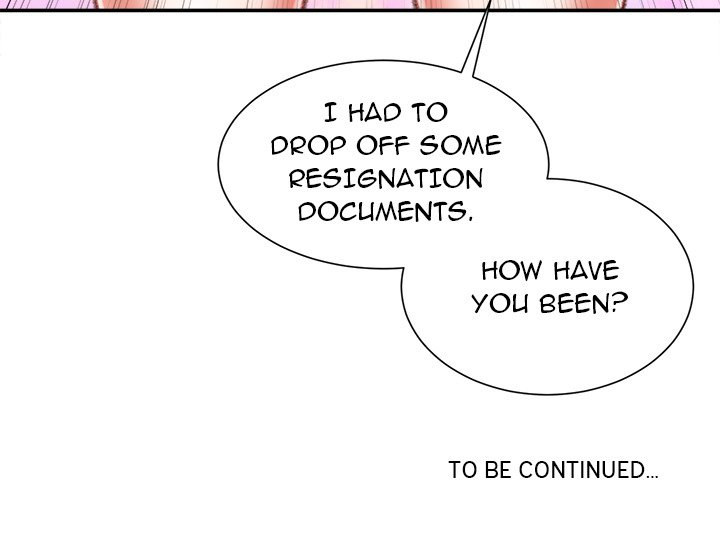 Distractions chapter 35 page 146