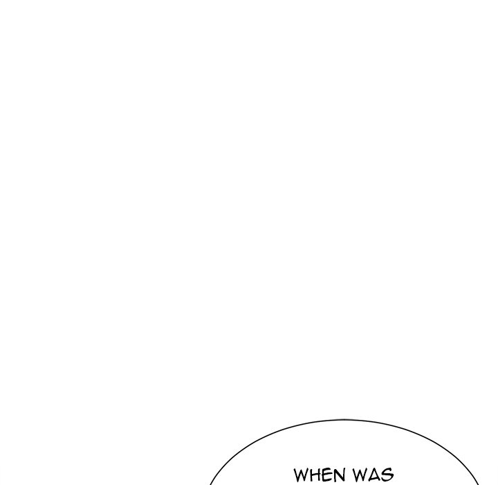 Distractions chapter 36 page 7