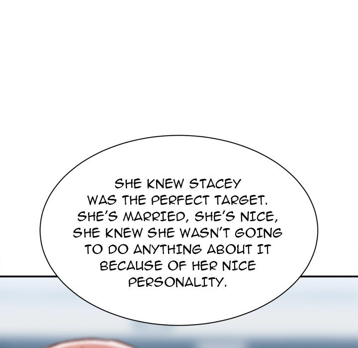 Distractions chapter 36 page 72