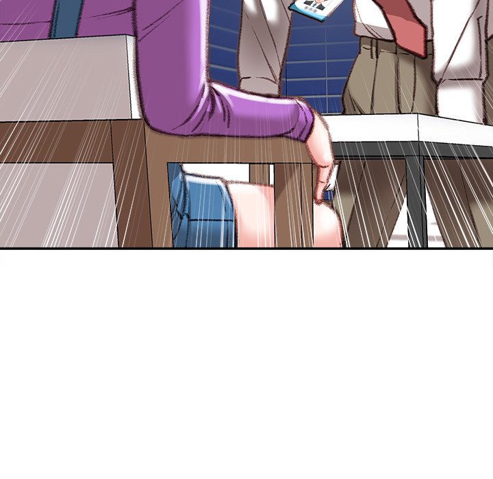 Distractions chapter 36 page 88