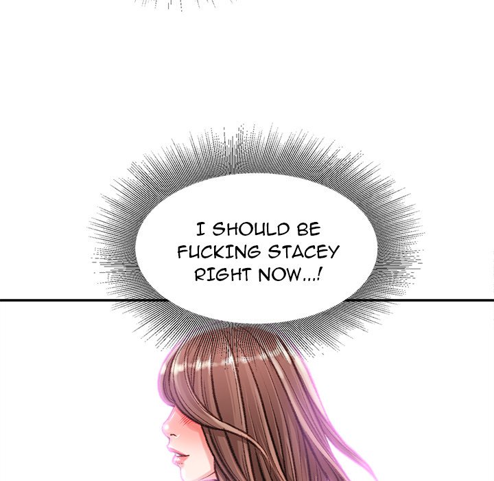 Distractions chapter 37 page 77