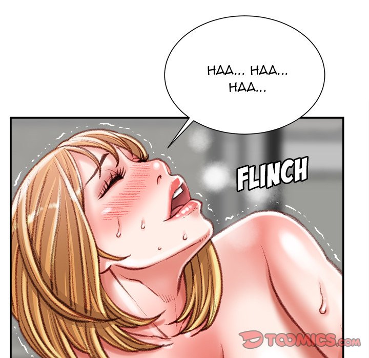 Distractions chapter 37 page 87