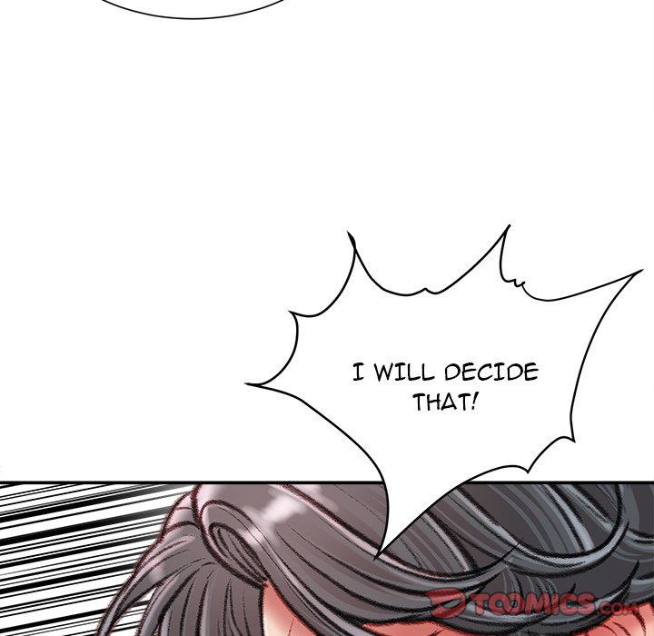 Distractions chapter 37 page 93