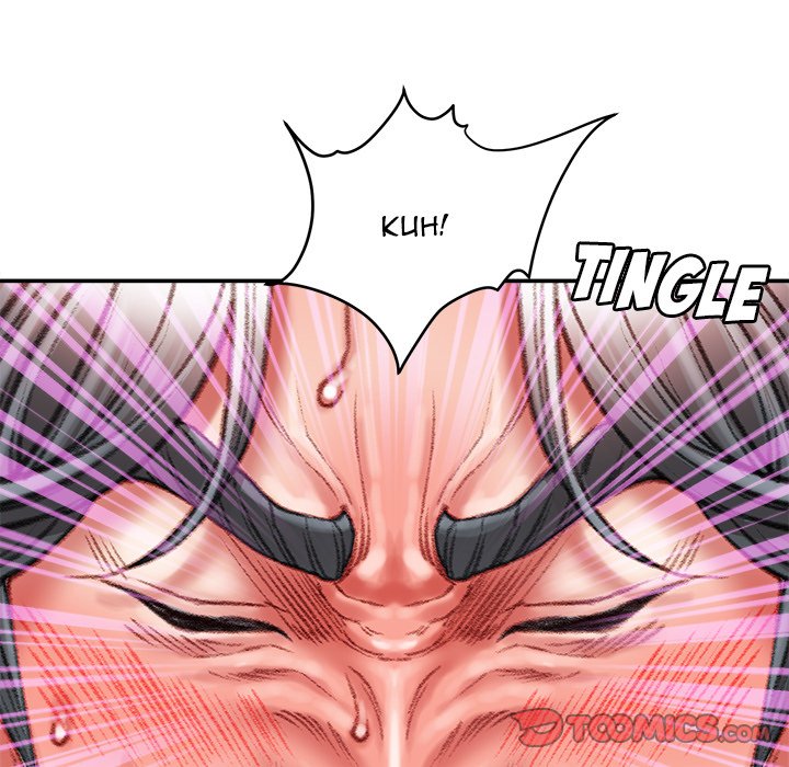 Distractions chapter 37 page 105