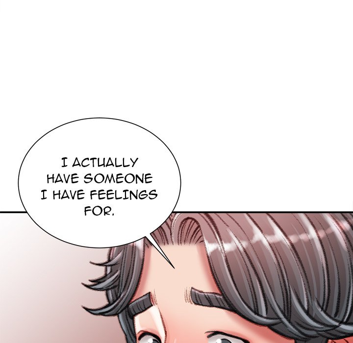 Distractions chapter 37 page 131