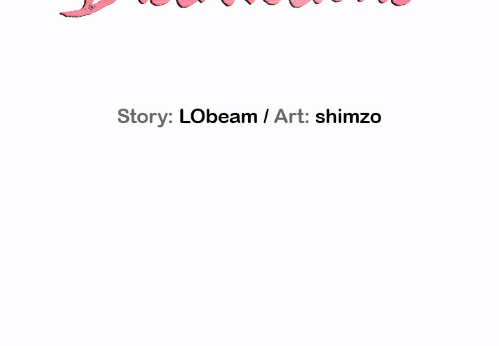 Distractions chapter 38 page 2