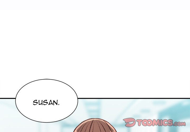Distractions chapter 38 page 3