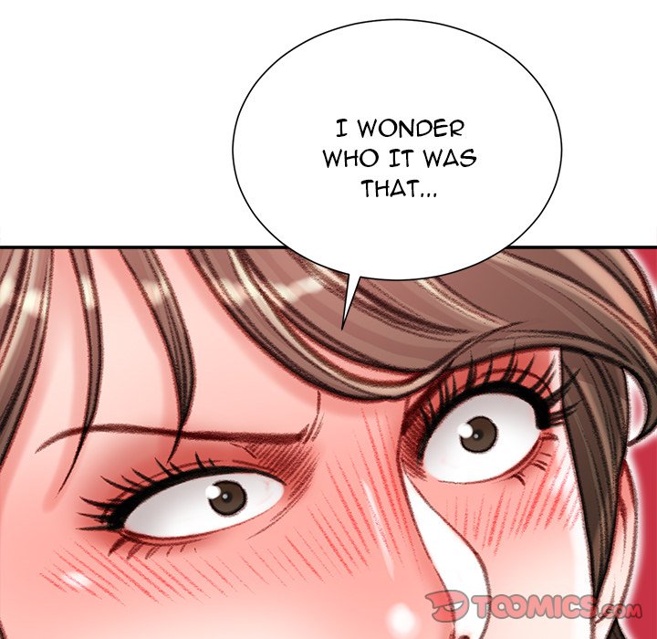 Distractions chapter 38 page 63