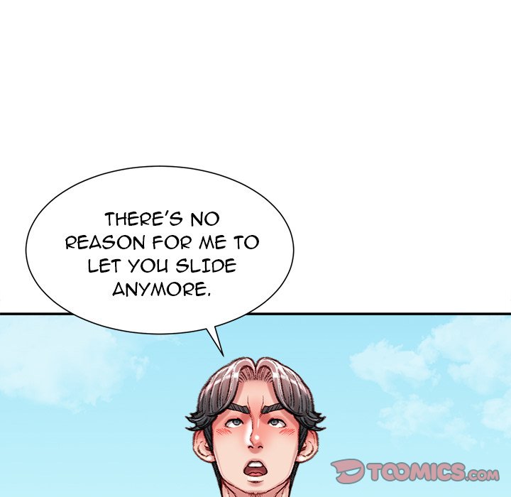 Distractions chapter 38 page 81