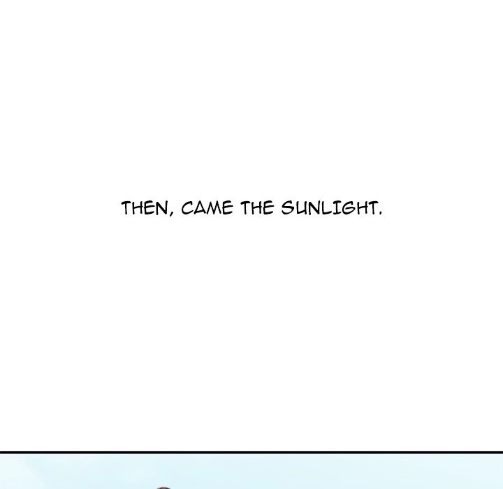 Distractions chapter 38 page 136