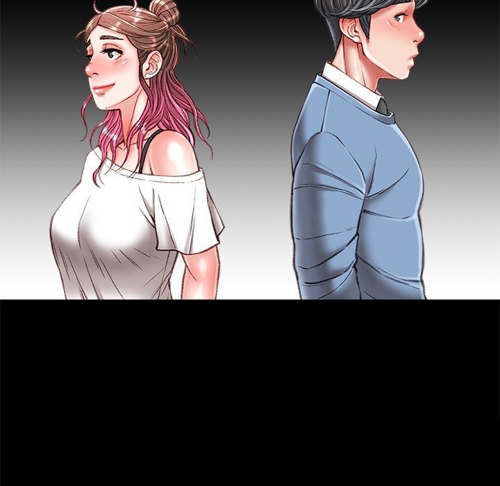 Distractions chapter 39 page 5