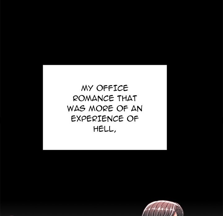 Distractions chapter 39 page 6