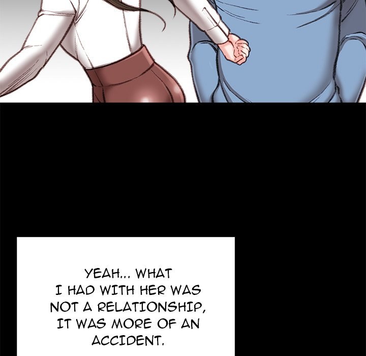 Distractions chapter 39 page 13