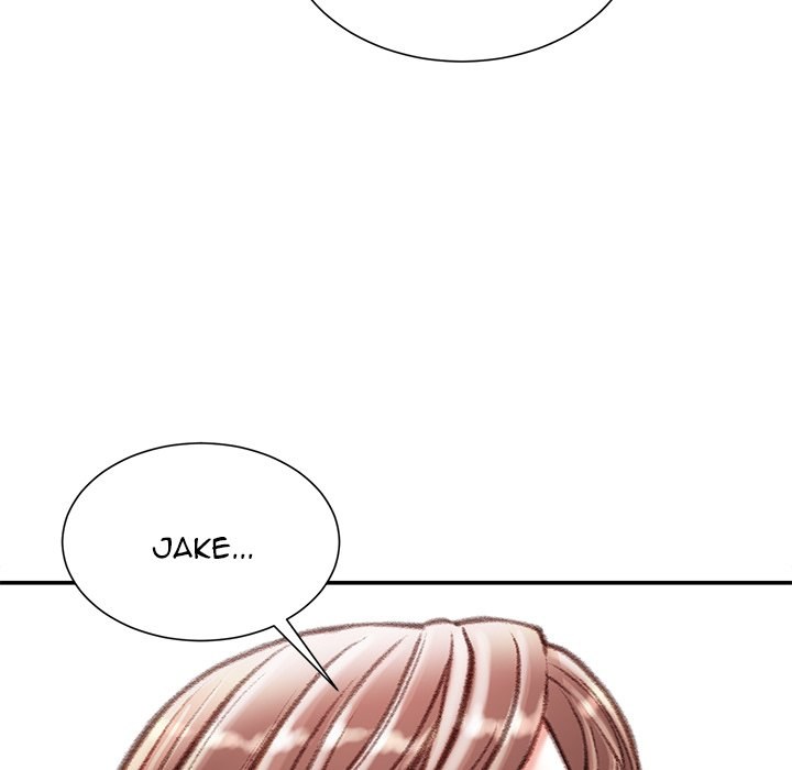 Distractions chapter 39 page 24