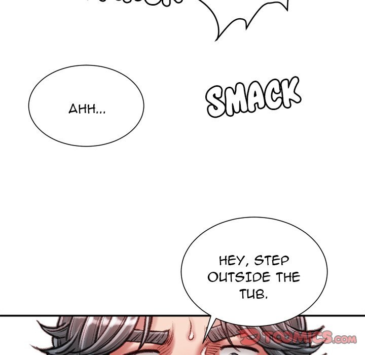 Distractions chapter 39 page 93