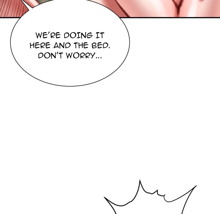 Distractions chapter 39 page 97
