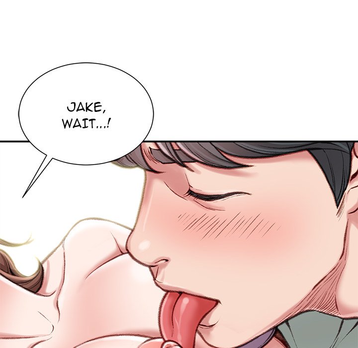 Distractions chapter 4 page 33
