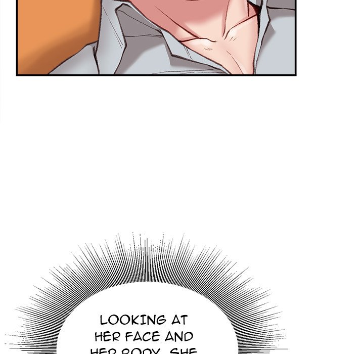 Distractions chapter 4 page 69