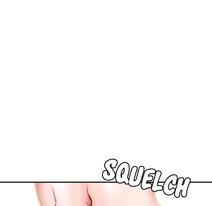 Distractions chapter 4 page 78