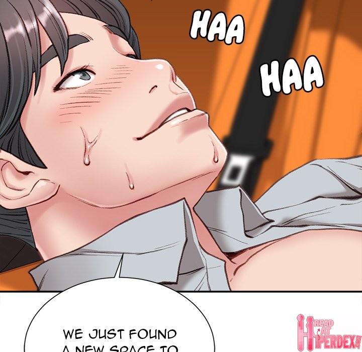 Distractions chapter 4 page 97