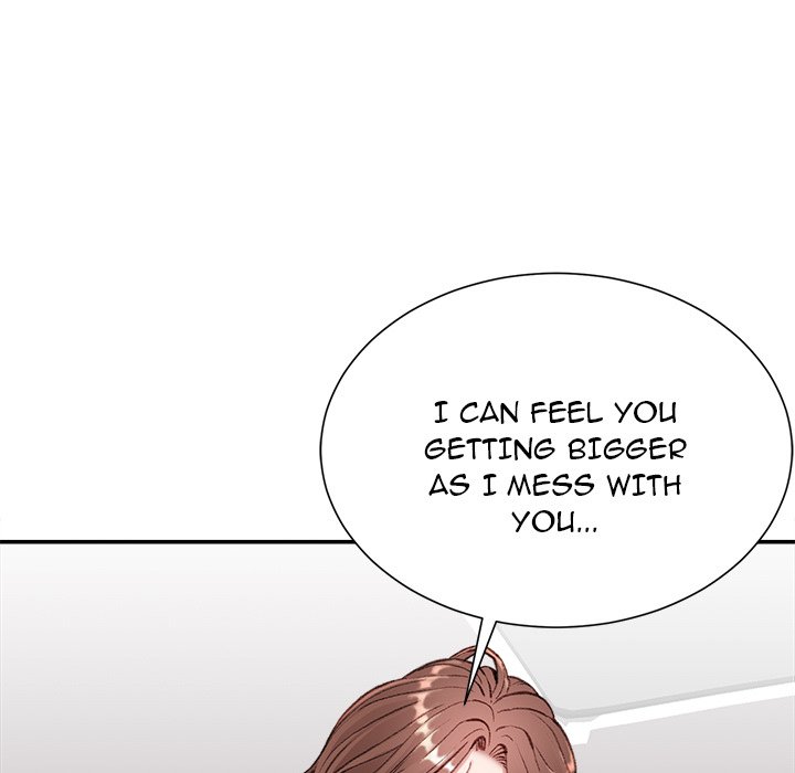 Distractions chapter 4 page 116
