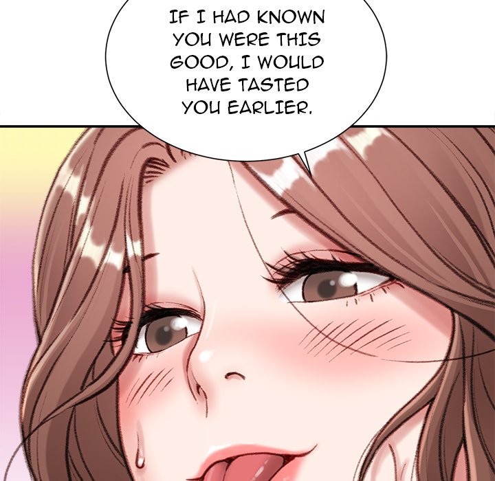 Distractions chapter 4 page 119