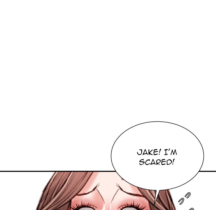 Distractions chapter 40 page 55