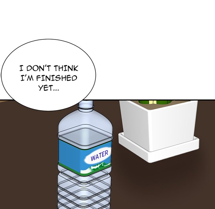 Distractions chapter 40 page 80