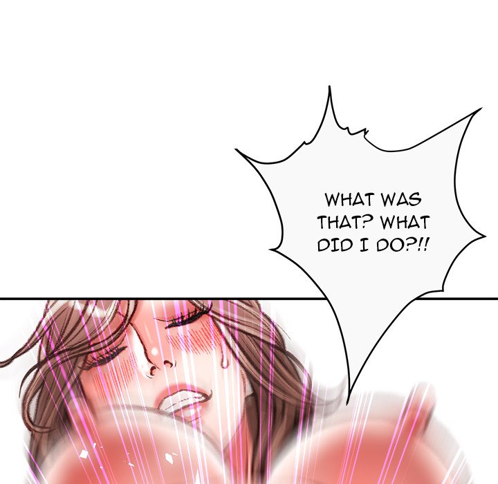Distractions chapter 40 page 88