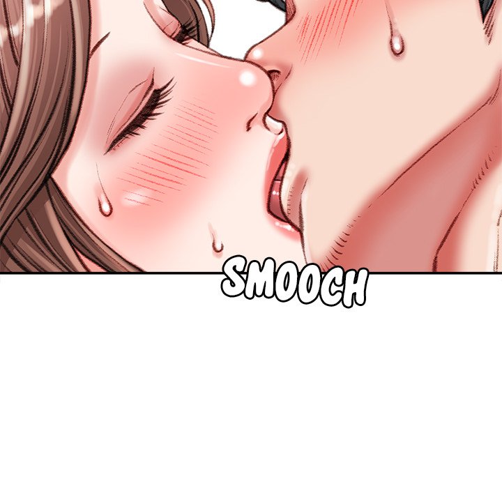 Distractions chapter 40 page 115