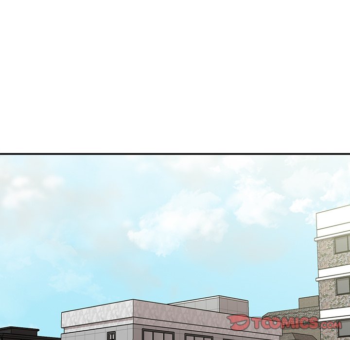 Distractions chapter 40 page 123