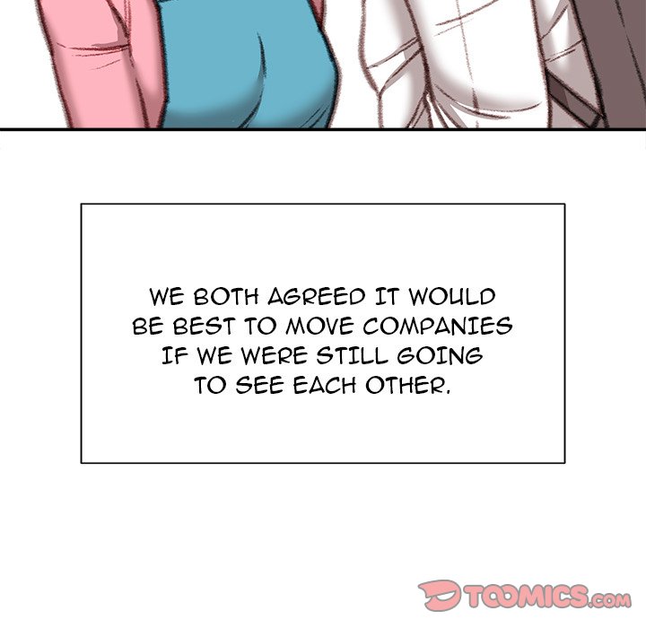 Distractions chapter 40 page 129