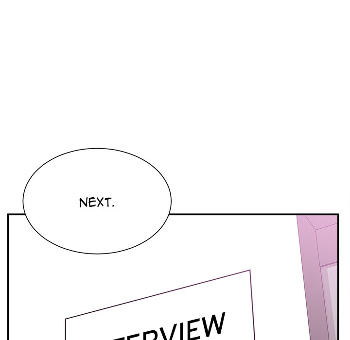 Distractions chapter 40 page 138
