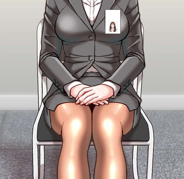 Distractions chapter 40 page 148